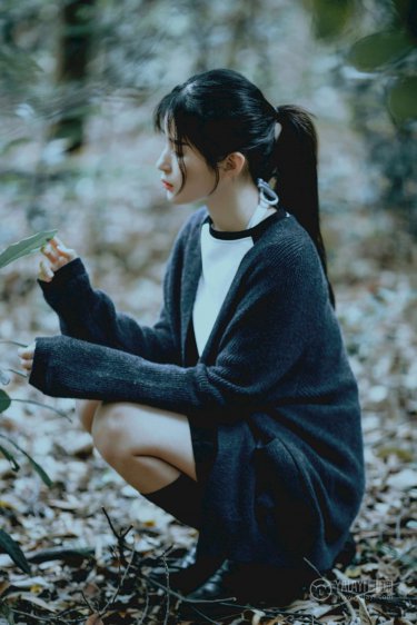 扎哈哈迪德