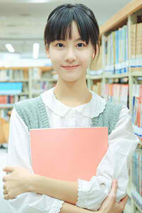 小姨子电影