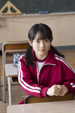 双面胶演员表