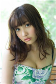 妖姬直播