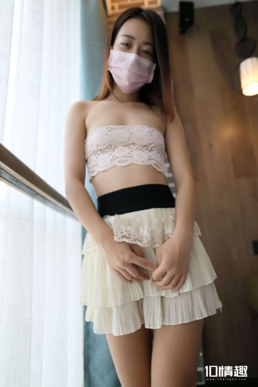 爸爸去哪儿第三季