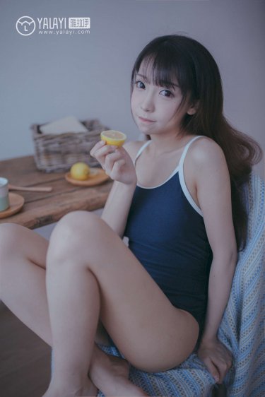 红色按钮电视剧免费观看完整版