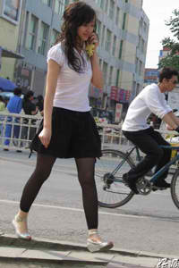 新妈妈三