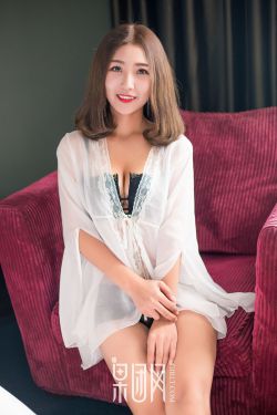 h海贼王