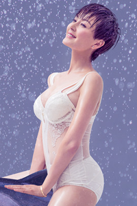 大烟枪