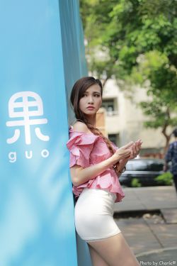 机械姬